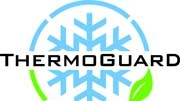 Refrigeratedtransporter 195 Thermoguard Logo