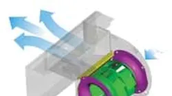 Refrigeratedtransporter 214 Tk Carb Compliance Plus Pic Refrigeratedtransporter 214 Tk Carb Compliance Plus Pic