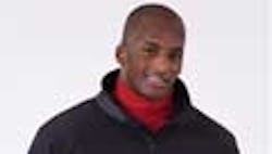 Refrigeratedtransporter 330 Refrigiwear Softshell Pic Refrigeratedtransporter 330 Refrigiwear Softshell Pic