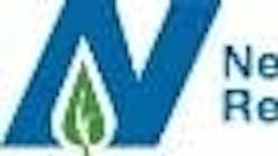 Refrigeratedtransporter 357 New Jersey Resources Logo Refrigeratedtransporter 357 New Jersey Resources Logo