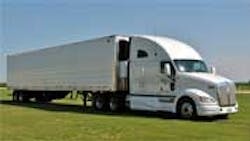 Refrigeratedtransporter 383 Essen Transport Kw Pic Refrigeratedtransporter 383 Essen Transport Kw Pic