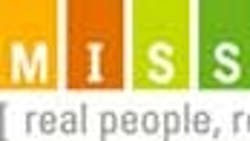 Refrigeratedtransporter 420 Missouri Opportunity Logo Refrigeratedtransporter 420 Missouri Opportunity Logo