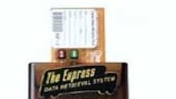 Refrigeratedtransporter 647 Cargo Data Orange Wedge Pic Refrigeratedtransporter 647 Cargo Data Orange Wedge Pic