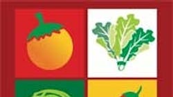 Refrigeratedtransporter 700 Edible Farms Logo Refrigeratedtransporter 700 Edible Farms Logo