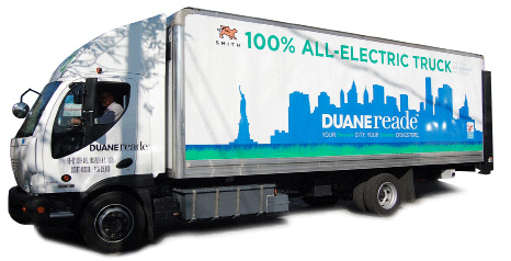 Fleetowner Com Sites Fleetowner com Files Uploads 2012 10 Duane Reade Electric