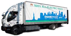 Fleetowner Com Sites Fleetowner com Files Uploads 2012 10 Duane Reade Electric Fleetowner Com Sites Fleetowner com Files Uploads 2012 10 Duane Reade Electric