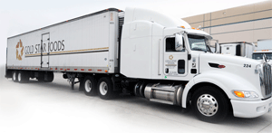 Fleetowner Com Sites Fleetowner com Files Uploads 2012 10 Gold Star Foods