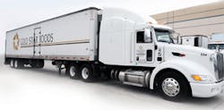 Fleetowner Com Sites Fleetowner com Files Uploads 2012 10 Gold Star Foods Fleetowner Com Sites Fleetowner com Files Uploads 2012 10 Gold Star Foods