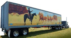 Fleetowner Com Sites Fleetowner com Files Uploads 2012 10 Wild West Shell Fleetowner Com Sites Fleetowner com Files Uploads 2012 10 Wild West Shell