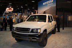 Fleetowner Com Sites Fleetowner com Files Uploads 2012 11 Ausa13 Fleetowner Com Sites Fleetowner com Files Uploads 2012 11 Ausa13