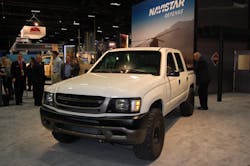 Fleetowner Com Sites Fleetowner com Files Uploads 2012 11 Ausa13 Fleetowner Com Sites Fleetowner com Files Uploads 2012 11 Ausa13