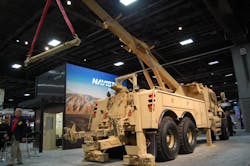 Fleetowner Com Sites Fleetowner com Files Uploads 2012 11 Ausa15 Fleetowner Com Sites Fleetowner com Files Uploads 2012 11 Ausa15