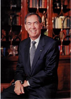 Fleetowner Com Sites Fleetowner com Files Uploads 2012 11 Bob Darbelnet Aaa Fleetowner Com Sites Fleetowner com Files Uploads 2012 11 Bob Darbelnet Aaa