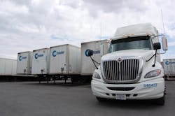 Fleetowner Com Sites Fleetowner com Files Uploads 2012 11 Celadon1 Fleetowner Com Sites Fleetowner com Files Uploads 2012 11 Celadon1