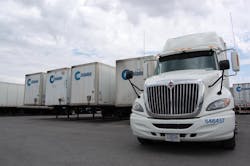 Fleetowner Com Sites Fleetowner com Files Uploads 2012 11 Celadon1 Fleetowner Com Sites Fleetowner com Files Uploads 2012 11 Celadon1