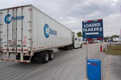 Fleetowner Com Sites Fleetowner com Files Uploads 2012 11 Celadon1a Fleetowner Com Sites Fleetowner com Files Uploads 2012 11 Celadon1a