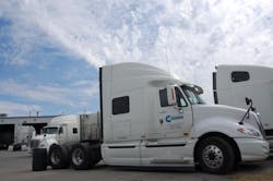 Fleetowner Com Sites Fleetowner com Files Uploads 2012 11 Celadon2 Fleetowner Com Sites Fleetowner com Files Uploads 2012 11 Celadon2