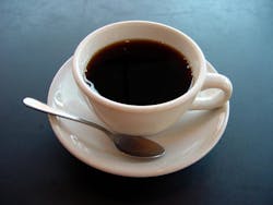 Fleetowner Com Sites Fleetowner com Files Uploads 2012 11 Coffee2 Fleetowner Com Sites Fleetowner com Files Uploads 2012 11 Coffee2