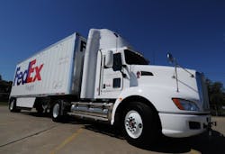 Fleetowner Com Sites Fleetowner com Files Uploads 2012 11 Fed Ex Freight Lng Tractor Fleetowner Com Sites Fleetowner com Files Uploads 2012 11 Fed Ex Freight Lng Tractor
