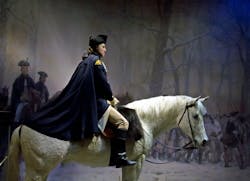 Fleetowner Com Sites Fleetowner com Files Uploads 2012 11 General Washington1 Fleetowner Com Sites Fleetowner com Files Uploads 2012 11 General Washington1