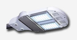 Fleetowner Com Sites Fleetowner com Files Uploads 2012 11 Led Street Light Fleetowner Com Sites Fleetowner com Files Uploads 2012 11 Led Street Light