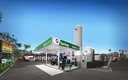 Fleetowner Com Sites Fleetowner com Files Uploads 2012 11 Ln Grefuel1 Fleetowner Com Sites Fleetowner com Files Uploads 2012 11 Ln Grefuel1