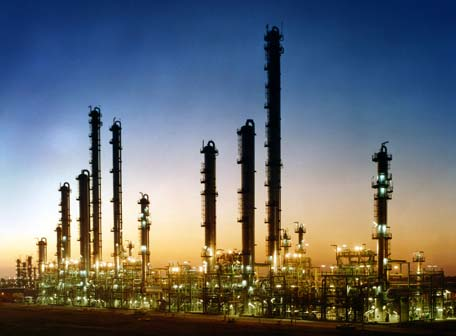 Fleetowner Com Sites Fleetowner com Files Uploads 2012 11 Linde Refinery