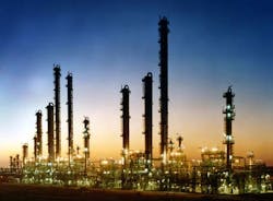 Fleetowner Com Sites Fleetowner com Files Uploads 2012 11 Linde Refinery Fleetowner Com Sites Fleetowner com Files Uploads 2012 11 Linde Refinery