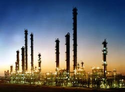 Fleetowner Com Sites Fleetowner com Files Uploads 2012 11 Linde Refinery Fleetowner Com Sites Fleetowner com Files Uploads 2012 11 Linde Refinery