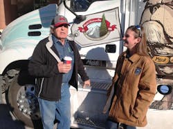 Fleetowner Com Sites Fleetowner com Files Uploads 2012 11 Mack Job Corp Kandy Kilbreth Fleetowner Com Sites Fleetowner com Files Uploads 2012 11 Mack Job Corp Kandy Kilbreth