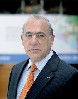 Fleetowner Com Sites Fleetowner com Files Uploads 2012 11 Oec Dgurria Fleetowner Com Sites Fleetowner com Files Uploads 2012 11 Oec Dgurria