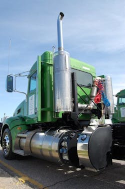 Fleetowner Com Sites Fleetowner com Files Uploads 2012 11 Pete Ng Fleetowner Com Sites Fleetowner com Files Uploads 2012 11 Pete Ng