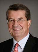 Fleetowner Com Sites Fleetowner com Files Uploads 2012 11 Pete Roberston Fleetowner Com Sites Fleetowner com Files Uploads 2012 11 Pete Roberston