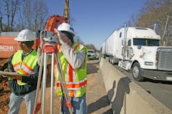 Fleetowner Com Sites Fleetowner com Files Uploads 2012 11 Vdot7 Fleetowner Com Sites Fleetowner com Files Uploads 2012 11 Vdot7