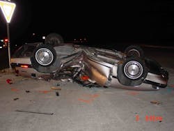 Fleetowner Com Sites Fleetowner com Files Uploads 2012 11 Crash1 Fleetowner Com Sites Fleetowner com Files Uploads 2012 11 Crash1