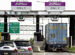 Fleetowner Com Sites Fleetowner com Files Uploads 2012 11 E Zpasslane Fleetowner Com Sites Fleetowner com Files Uploads 2012 11 E Zpasslane