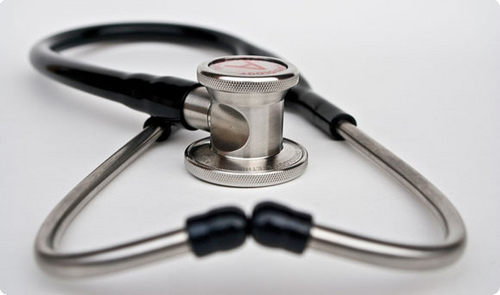 Fleetowner Com Sites Fleetowner com Files Uploads 2012 11 Medicaltools1