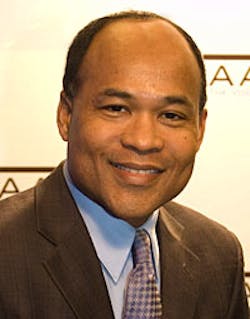 Fleetowner Com Sites Fleetowner com Files Uploads 2012 11 Tony Dorsey Fleetowner Com Sites Fleetowner com Files Uploads 2012 11 Tony Dorsey
