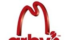 Refrigeratedtransporter 1006 Arbys Logo Refrigeratedtransporter 1006 Arbys Logo