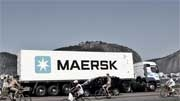 Refrigeratedtransporter 274 Maersk Food Waste Pic