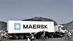 Refrigeratedtransporter 274 Maersk Food Waste Pic Refrigeratedtransporter 274 Maersk Food Waste Pic