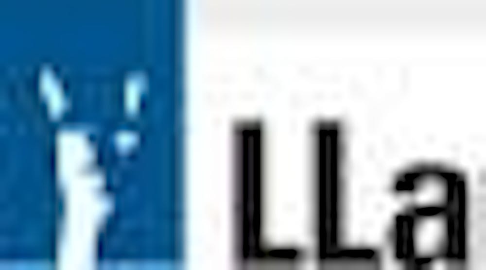 Refrigeratedtransporter 289 Llamasoft Logo