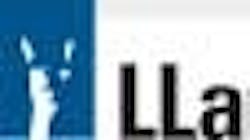 Refrigeratedtransporter 289 Llamasoft Logo Refrigeratedtransporter 289 Llamasoft Logo