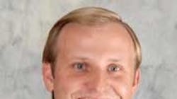 Refrigeratedtransporter 334 Corey Rosenbusch Refrigeratedtransporter 334 Corey Rosenbusch