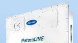 Refrigeratedtransporter 432 Carrier Naturaline Unit Pic Refrigeratedtransporter 432 Carrier Naturaline Unit Pic