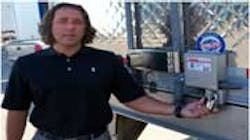 Refrigeratedtransporter 433 Morehouse Enforcer Pic Refrigeratedtransporter 433 Morehouse Enforcer Pic