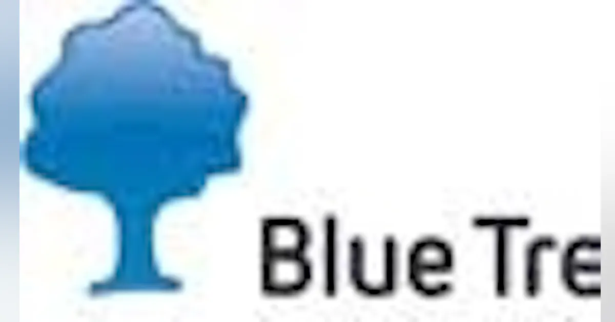 Blue Tree Group Rotherham RWI integrates Blue Tree R:COM system with TMW | FleetOwner