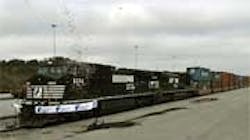 Refrigeratedtransporter 531 Gpa Expands Rail Yard Pic Refrigeratedtransporter 531 Gpa Expands Rail Yard Pic