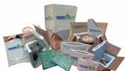 Refrigeratedtransporter 561 Thermopod Packaging Refrigeratedtransporter 561 Thermopod Packaging