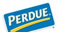 Refrigeratedtransporter 563 Perdue Farms Logo Refrigeratedtransporter 563 Perdue Farms Logo